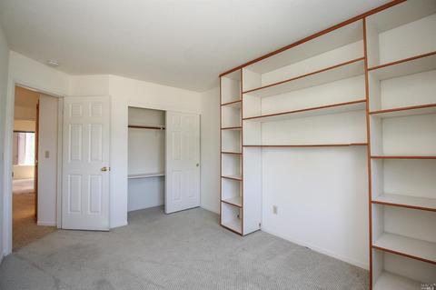 524 White Birch Ln, Windsor, CA 95492 photo 37
