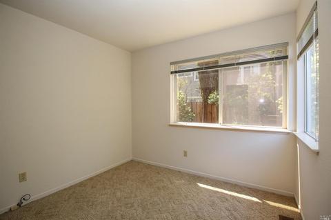 524 White Birch Ln, Windsor, CA 95492 photo 17