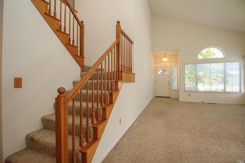 524 White Birch Ln, Windsor, CA 95492 photo 30