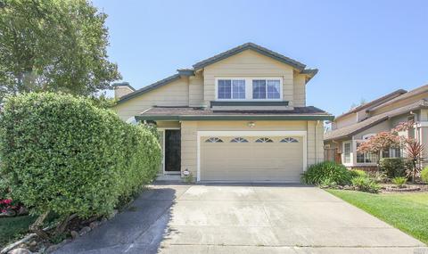 524 White Birch Ln, Windsor, CA 95492 photo 2