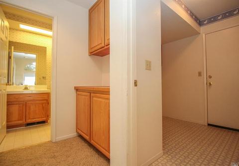 524 White Birch Ln, Windsor, CA 95492 photo 13