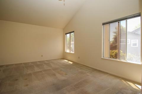 524 White Birch Ln, Windsor, CA 95492 photo 47