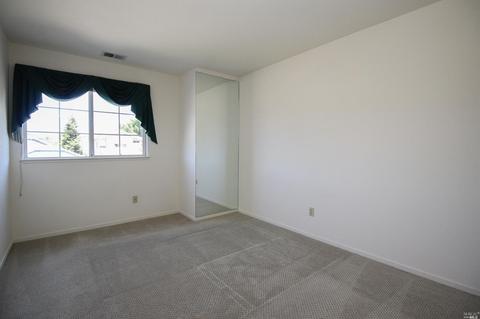 524 White Birch Ln, Windsor, CA 95492 photo 39