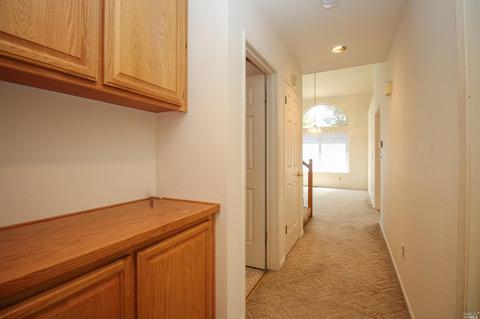 524 White Birch Ln, Windsor, CA 95492 photo 15