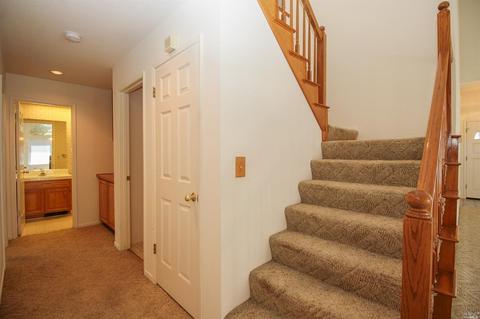 524 White Birch Ln, Windsor, CA 95492 photo 12