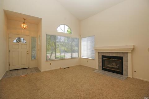 524 White Birch Ln, Windsor, CA 95492 photo 10