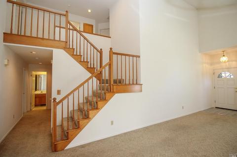 524 White Birch Ln, Windsor, CA 95492 photo 11