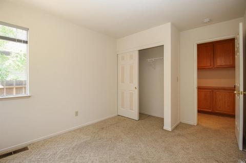 524 White Birch Ln, Windsor, CA 95492 photo 16