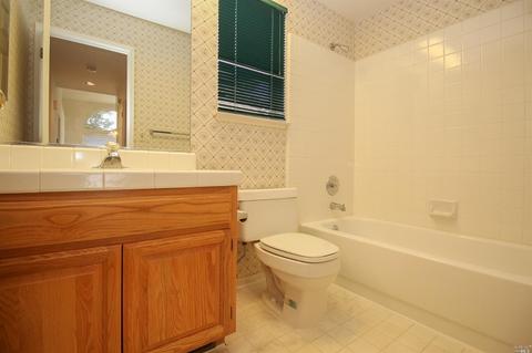 524 White Birch Ln, Windsor, CA 95492 photo 14
