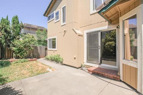 524 White Birch Ln, Windsor, CA 95492 photo 48