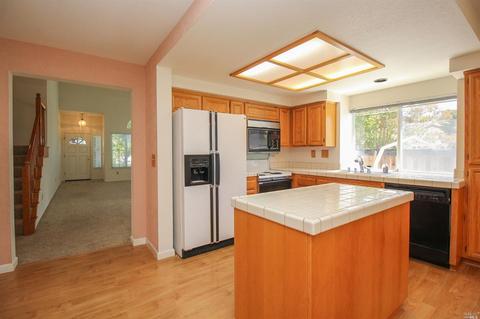 524 White Birch Ln, Windsor, CA 95492 photo 22