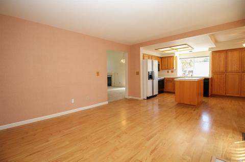 524 White Birch Ln, Windsor, CA 95492 photo 21
