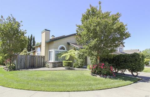 524 White Birch Ln, Windsor, CA 95492 photo 3