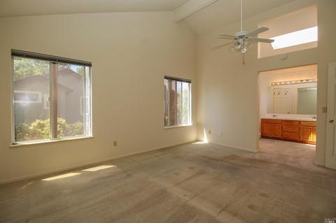 524 White Birch Ln, Windsor, CA 95492 photo 42
