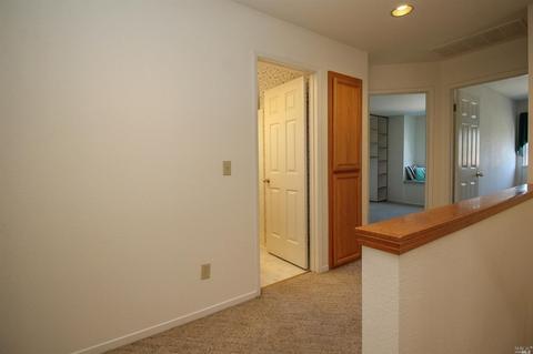 524 White Birch Ln, Windsor, CA 95492 photo 32