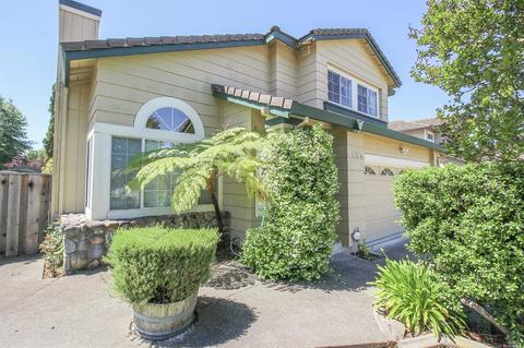 524 White Birch Ln, Windsor, CA 95492 photo 5