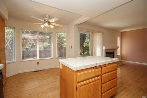 524 White Birch Ln, Windsor, CA 95492 photo 25