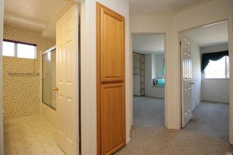 524 White Birch Ln, Windsor, CA 95492 photo 34
