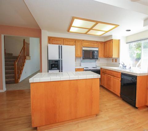 524 White Birch Ln, Windsor, CA 95492 photo 28