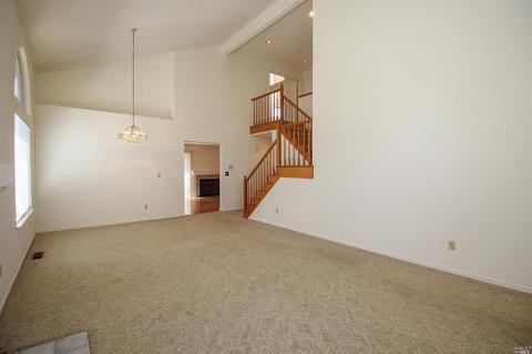 524 White Birch Ln, Windsor, CA 95492 photo 8