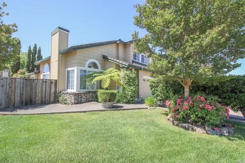 524 White Birch Ln, Windsor, CA 95492 photo 4
