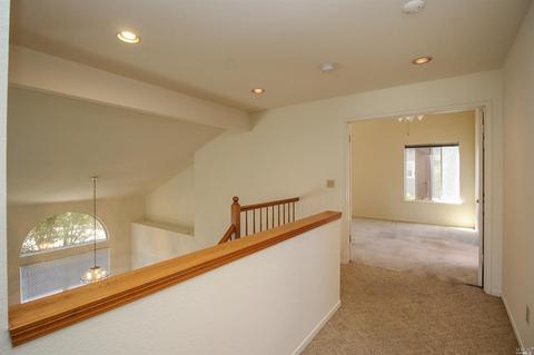 524 White Birch Ln, Windsor, CA 95492 photo 38