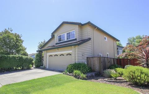 524 White Birch Ln, Windsor, CA 95492 photo 6