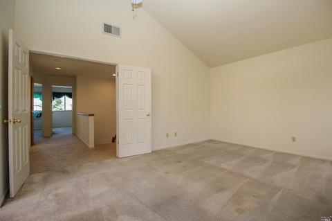 524 White Birch Ln, Windsor, CA 95492 photo 44