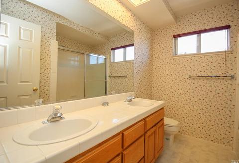 524 White Birch Ln, Windsor, CA 95492 photo 35