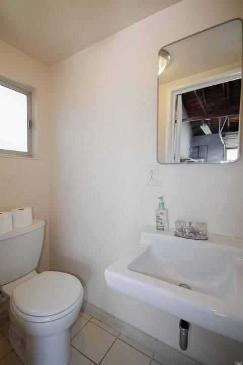 2137 Tipton Way, Fairfield, CA 94533 photo 39