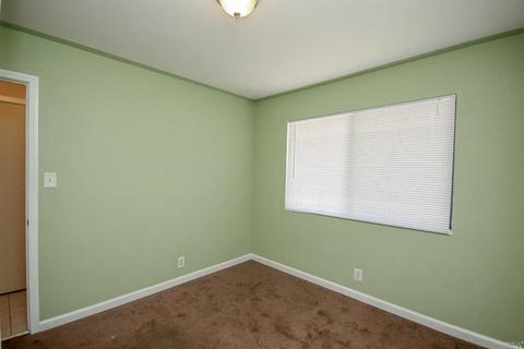 2137 Tipton Way, Fairfield, CA 94533 photo 25