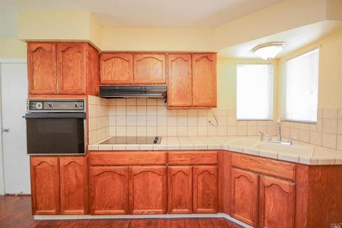 2137 Tipton Way, Fairfield, CA 94533 photo 7