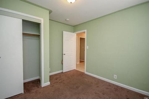 2137 Tipton Way, Fairfield, CA 94533 photo 26