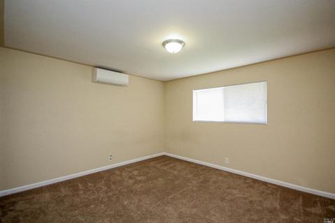 2137 Tipton Way, Fairfield, CA 94533 photo 28