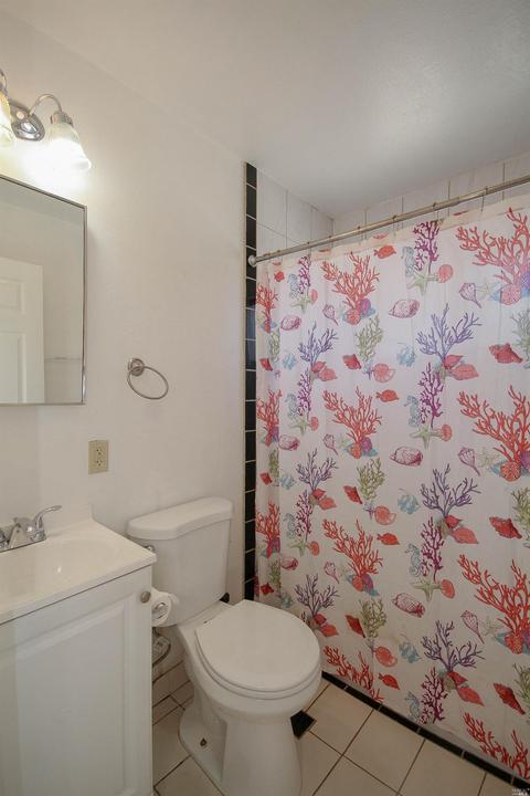 2137 Tipton Way, Fairfield, CA 94533 photo 23