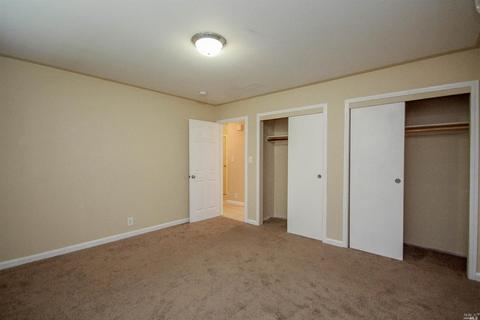 2137 Tipton Way, Fairfield, CA 94533 photo 30