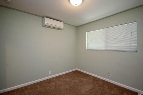 2137 Tipton Way, Fairfield, CA 94533 photo 19