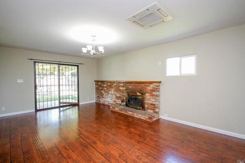 2137 Tipton Way, Fairfield, CA 94533 photo 12