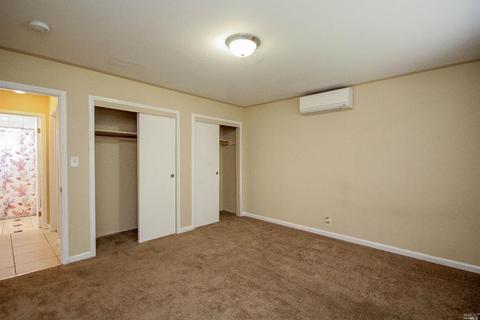 2137 Tipton Way, Fairfield, CA 94533 photo 29
