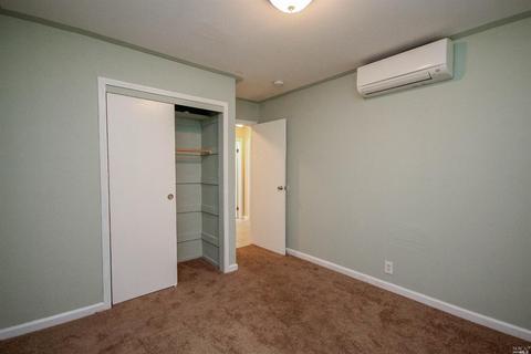 2137 Tipton Way, Fairfield, CA 94533 photo 20
