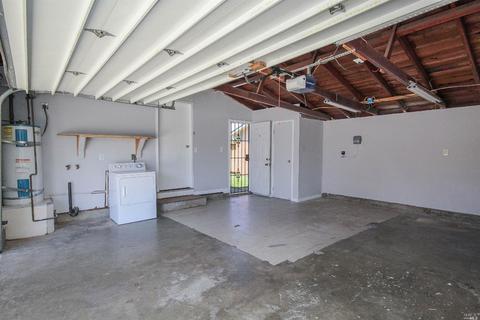 2137 Tipton Way, Fairfield, CA 94533 photo 38