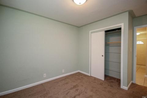 2137 Tipton Way, Fairfield, CA 94533 photo 21