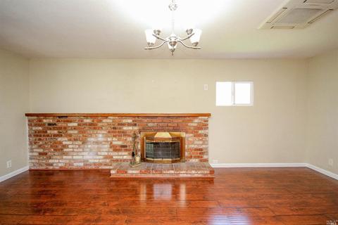 2137 Tipton Way, Fairfield, CA 94533 photo 16