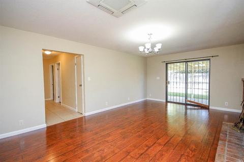 2137 Tipton Way, Fairfield, CA 94533 photo 13