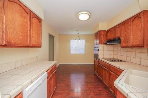 2137 Tipton Way, Fairfield, CA 94533 photo 6