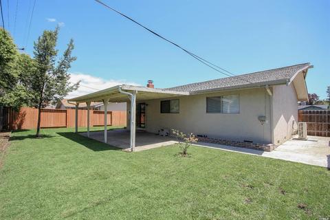 2137 Tipton Way, Fairfield, CA 94533 photo 35