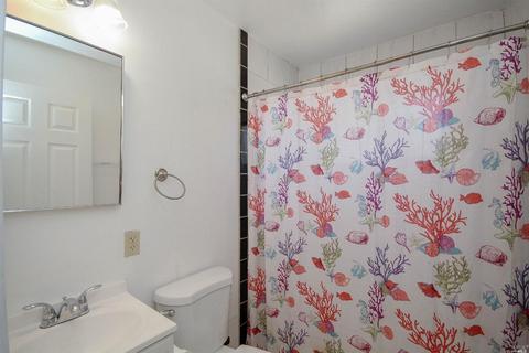 2137 Tipton Way, Fairfield, CA 94533 photo 22