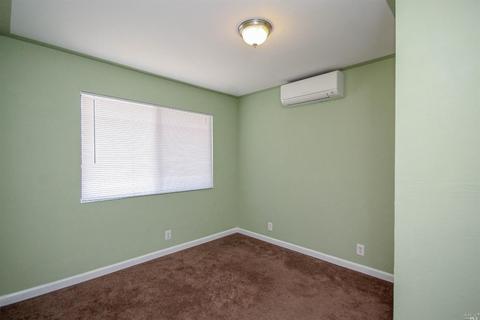 2137 Tipton Way, Fairfield, CA 94533 photo 24