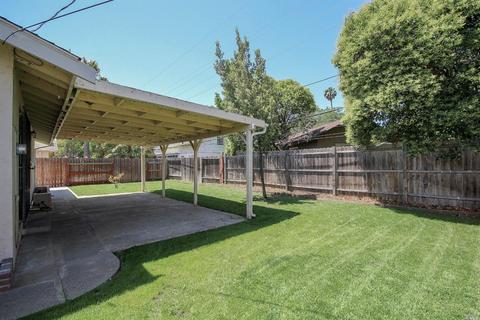 2137 Tipton Way, Fairfield, CA 94533 photo 33