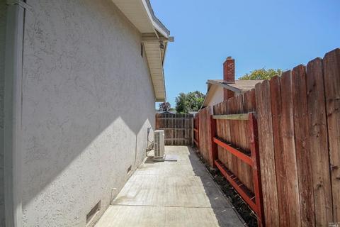2137 Tipton Way, Fairfield, CA 94533 photo 37